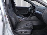 Skoda Superb bei Sportwagen.expert - Abbildung (8 / 15) Skoda Superb bei Sportwagen.expert - Abbildung (8 / 15)