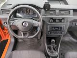 VW Caddy bei Sportwagen.expert - Abbildung (6 / 15)