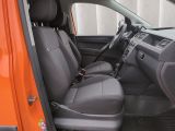 VW Caddy bei Sportwagen.expert - Abbildung (8 / 15)