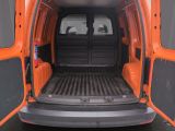 VW Caddy bei Sportwagen.expert - Abbildung (10 / 15)