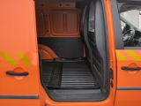 VW Caddy bei Sportwagen.expert - Abbildung (9 / 15)