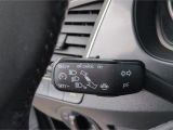Skoda Fabia bei Sportwagen.expert - Abbildung (15 / 15)