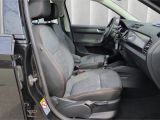 Skoda Fabia bei Sportwagen.expert - Abbildung (8 / 15)
