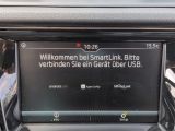 Skoda Fabia bei Sportwagen.expert - Abbildung (14 / 15)