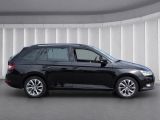 Skoda Fabia bei Sportwagen.expert - Abbildung (3 / 15)