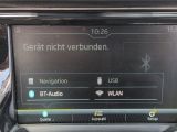 Skoda Fabia bei Sportwagen.expert - Abbildung (13 / 15)