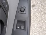 Seat Leon bei Sportwagen.expert - Abbildung (15 / 15)