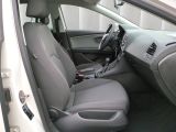 Seat Leon bei Sportwagen.expert - Abbildung (9 / 15)