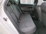 Seat Leon bei Sportwagen.expert - Abbildung (10 / 15)