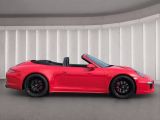 Porsche 911 bei Sportwagen.expert - Abbildung (3 / 15)