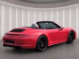 Porsche 911 bei Sportwagen.expert - Abbildung (4 / 15)