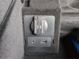 Porsche 911 bei Sportwagen.expert - Abbildung (14 / 15)