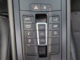 Porsche 911 bei Sportwagen.expert - Abbildung (13 / 15)