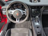 Porsche 911 bei Sportwagen.expert - Abbildung (6 / 15)