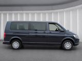 VW T6 Caravelle bei Sportwagen.expert - Abbildung (3 / 15)