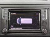 VW T6 Caravelle bei Sportwagen.expert - Abbildung (13 / 15)