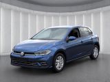 VW Polo bei Sportwagen.expert - Abbildung (2 / 15)