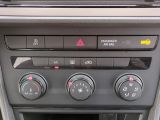 Seat Leon bei Sportwagen.expert - Abbildung (12 / 15)