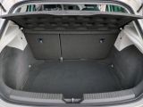 Seat Leon bei Sportwagen.expert - Abbildung (11 / 15)