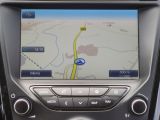 Hyundai i40 cw bei Sportwagen.expert - Abbildung (11 / 15)