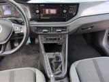VW Polo bei Sportwagen.expert - Abbildung (7 / 15)