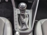 VW Polo bei Sportwagen.expert - Abbildung (11 / 15)