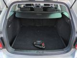 VW Golf bei Sportwagen.expert - Abbildung (10 / 15)