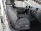 VW Golf bei Sportwagen.expert - Abbildung (8 / 15)