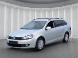 VW Golf bei Sportwagen.expert - Abbildung (2 / 15)