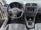 VW Golf bei Sportwagen.expert - Abbildung (6 / 15)