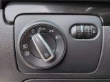 VW Golf bei Sportwagen.expert - Abbildung (15 / 15)