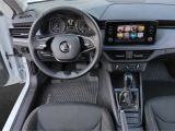 Skoda Kamiq bei Sportwagen.expert - Abbildung (6 / 15)