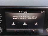 Skoda Kamiq bei Sportwagen.expert - Abbildung (14 / 15)
