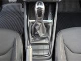 Skoda Kamiq bei Sportwagen.expert - Abbildung (11 / 15)