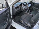Skoda Kamiq bei Sportwagen.expert - Abbildung (5 / 15)