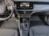 Skoda Kamiq bei Sportwagen.expert - Abbildung (7 / 15)