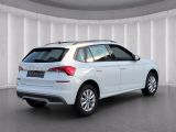 Skoda Kamiq bei Sportwagen.expert - Abbildung (4 / 15)