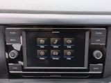 VW Polo bei Sportwagen.expert - Abbildung (12 / 15)
