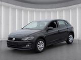 VW Polo bei Sportwagen.expert - Abbildung (2 / 15)