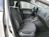 Seat Leon bei Sportwagen.expert - Abbildung (9 / 15)