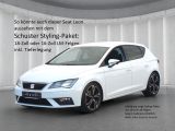 Seat Leon bei Sportwagen.expert - Abbildung (3 / 15)