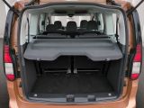 VW Caddy bei Sportwagen.expert - Abbildung (11 / 15)