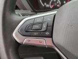 VW Caddy bei Sportwagen.expert - Abbildung (14 / 15)