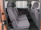VW Caddy bei Sportwagen.expert - Abbildung (9 / 15)