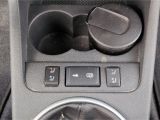 Skoda Fabia bei Sportwagen.expert - Abbildung (12 / 15)