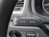Skoda Fabia bei Sportwagen.expert - Abbildung (13 / 15)