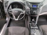 Hyundai i40 bei Sportwagen.expert - Abbildung (6 / 15)