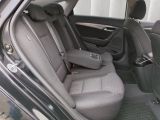 Hyundai i40 bei Sportwagen.expert - Abbildung (9 / 15)