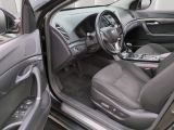 Hyundai i40 bei Sportwagen.expert - Abbildung (5 / 15)