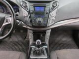 Hyundai i40 bei Sportwagen.expert - Abbildung (7 / 15)